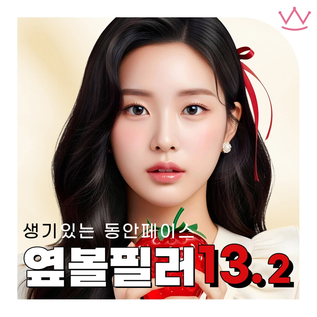 event thumbnail image