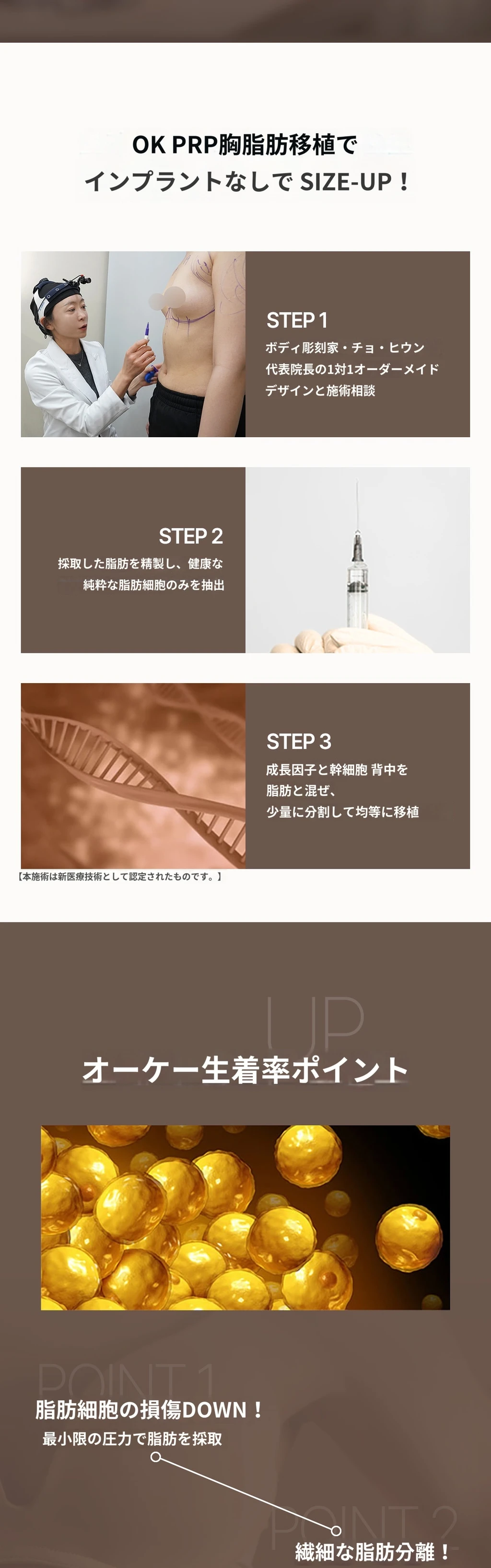treatmentIntroduction