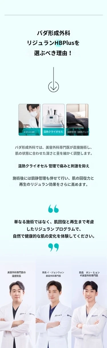 treatmentIntroduction