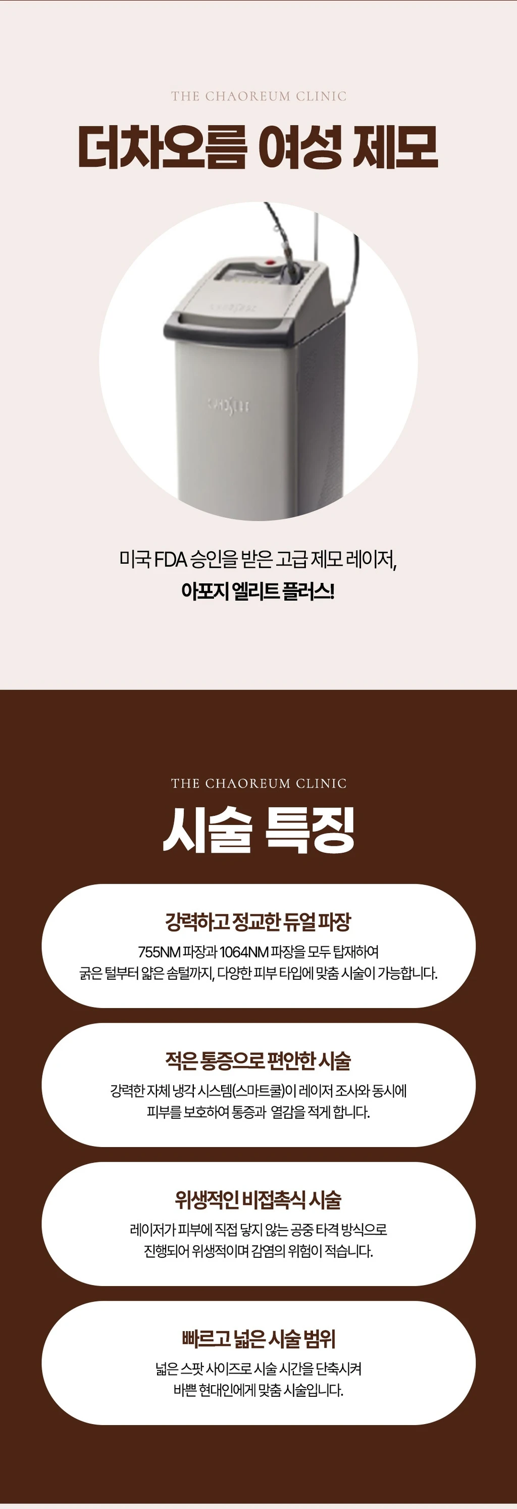 treatmentIntroduction