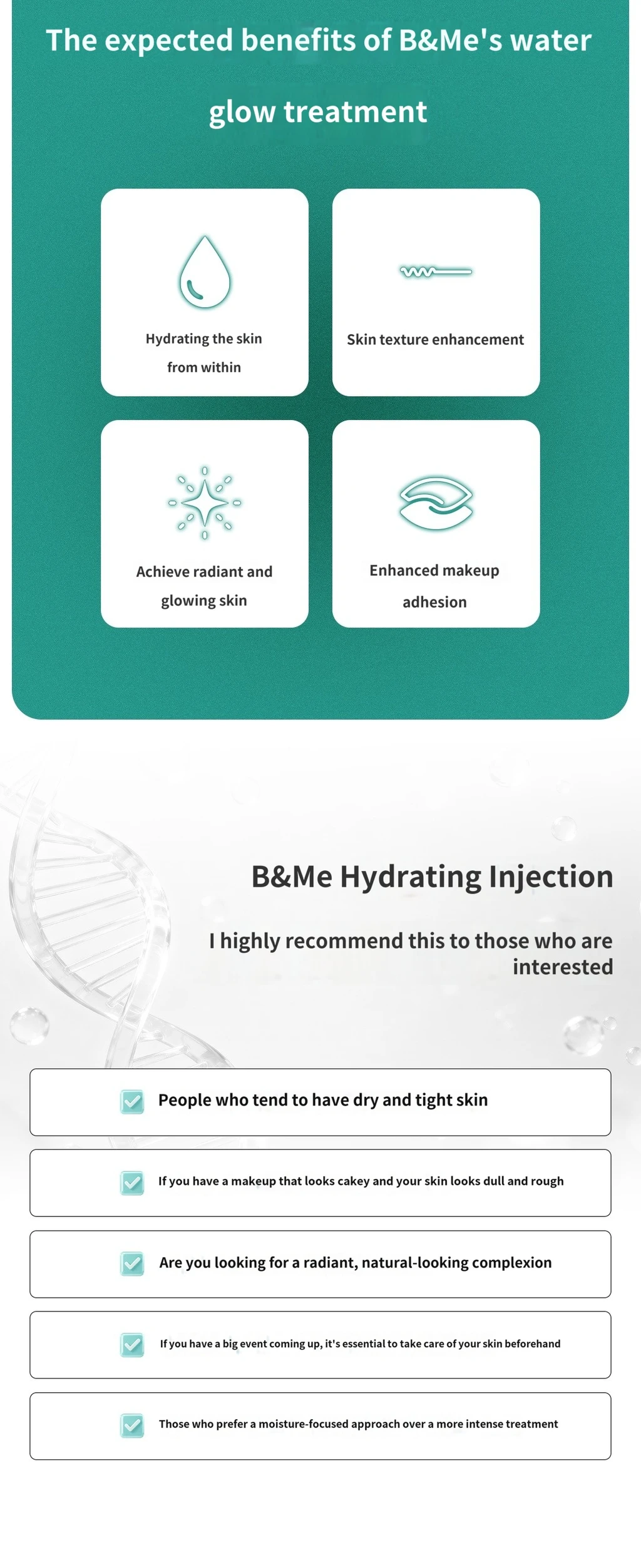 treatmentIntroduction