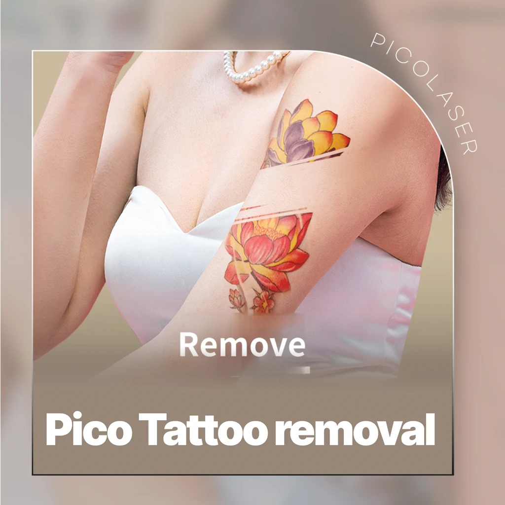 event thumbnail image