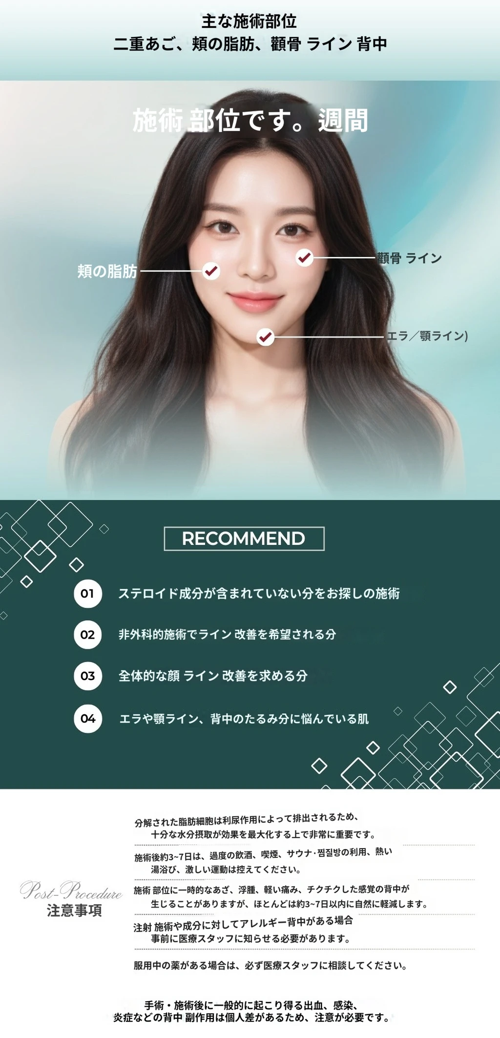 treatmentIntroduction