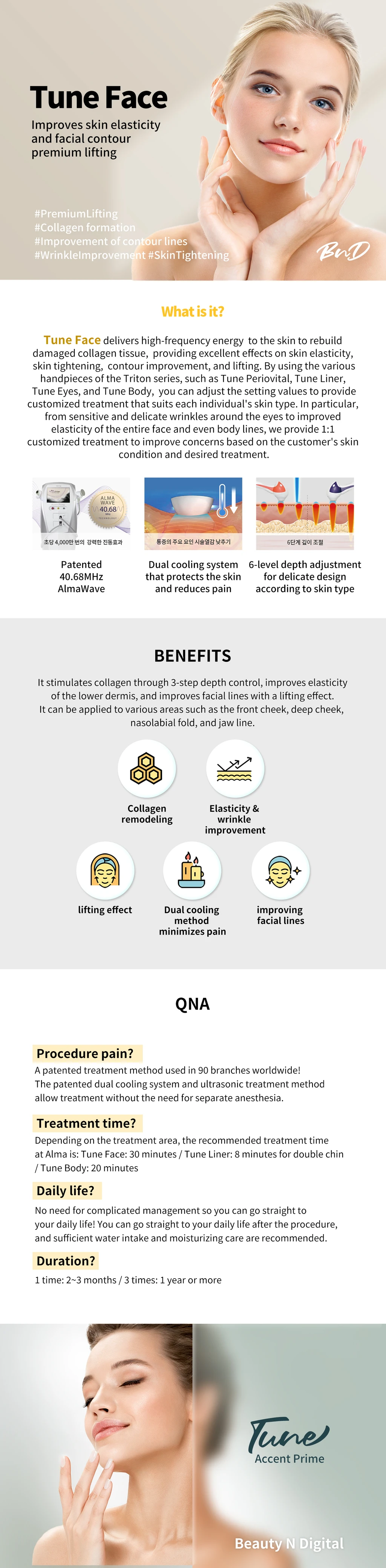 treatmentIntroduction