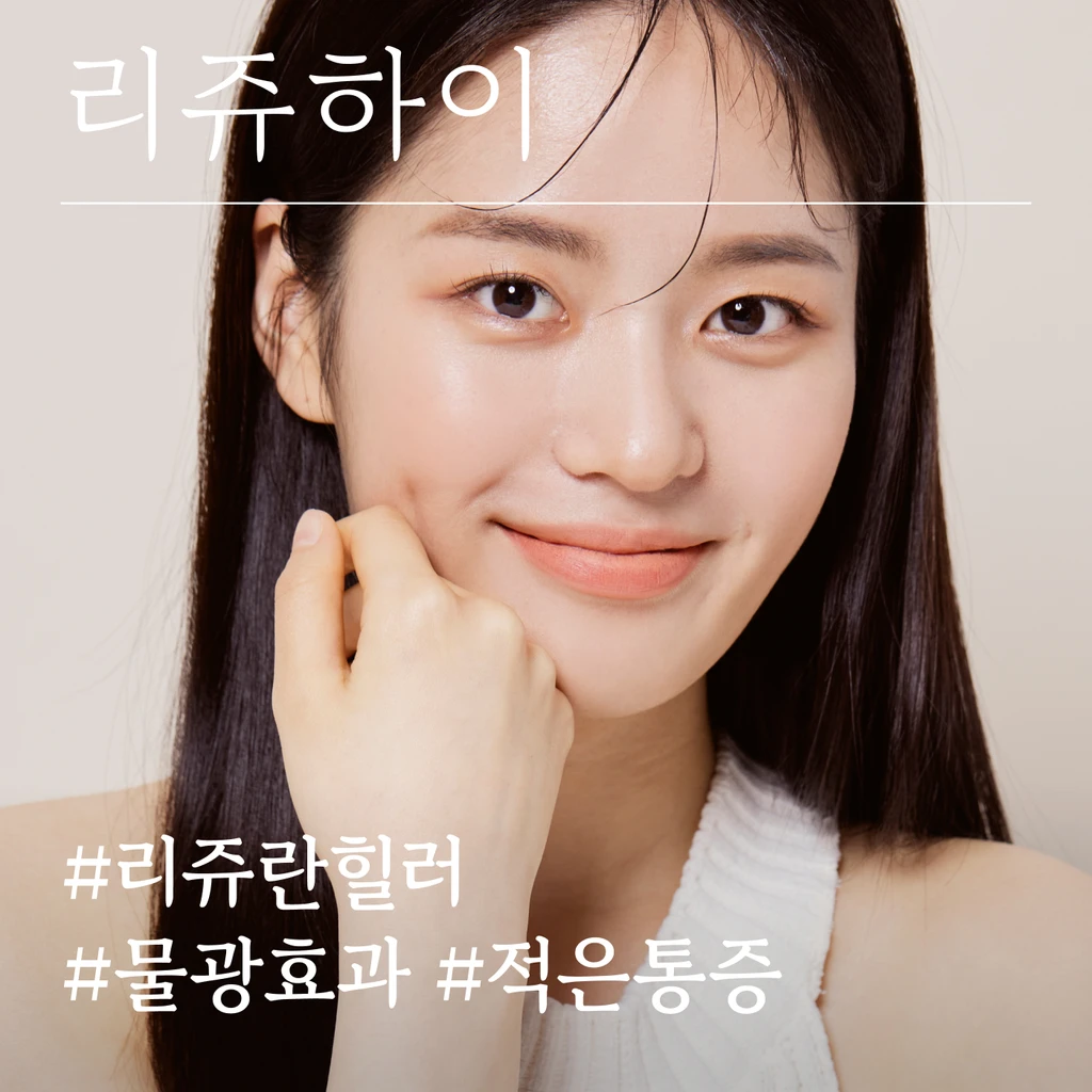 event thumbnail image