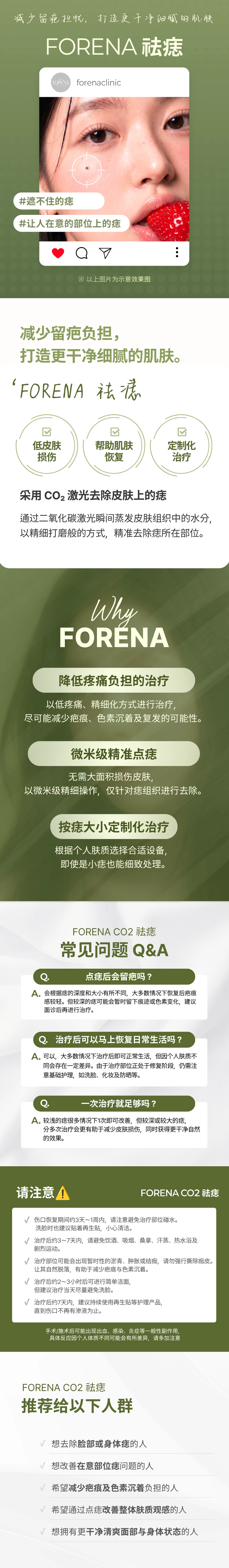 treatmentIntroduction