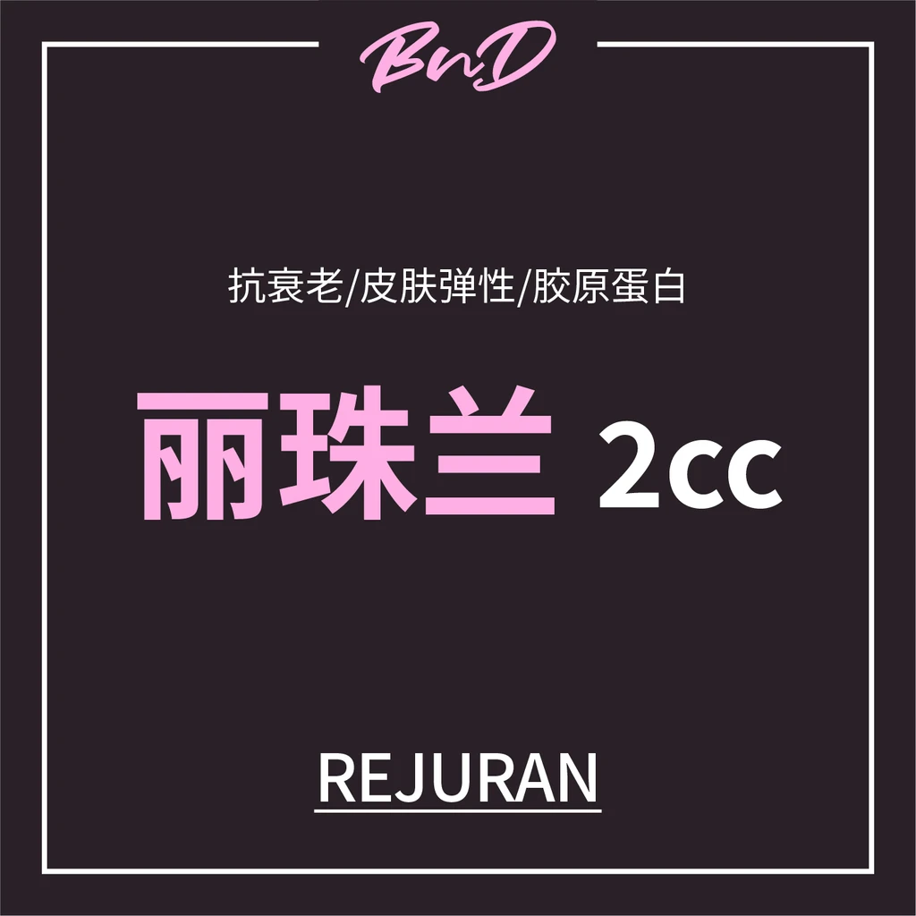 event thumbnail image