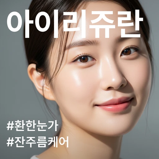 treatment-event-thumbnail