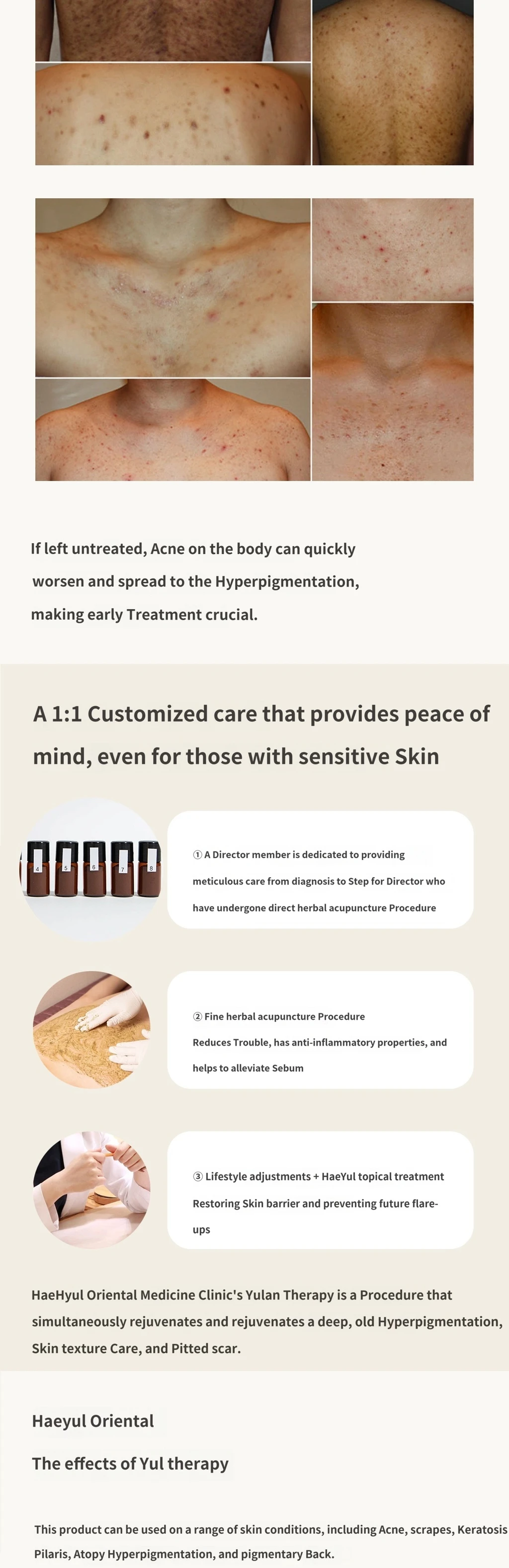 treatmentIntroduction