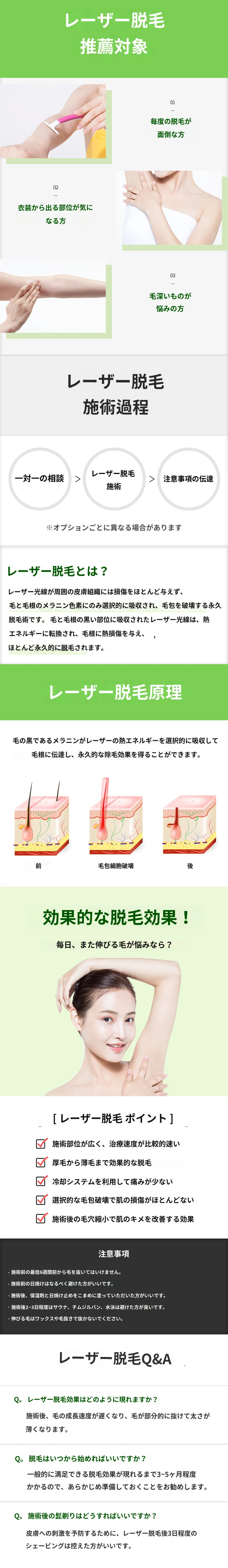 treatmentIntroduction