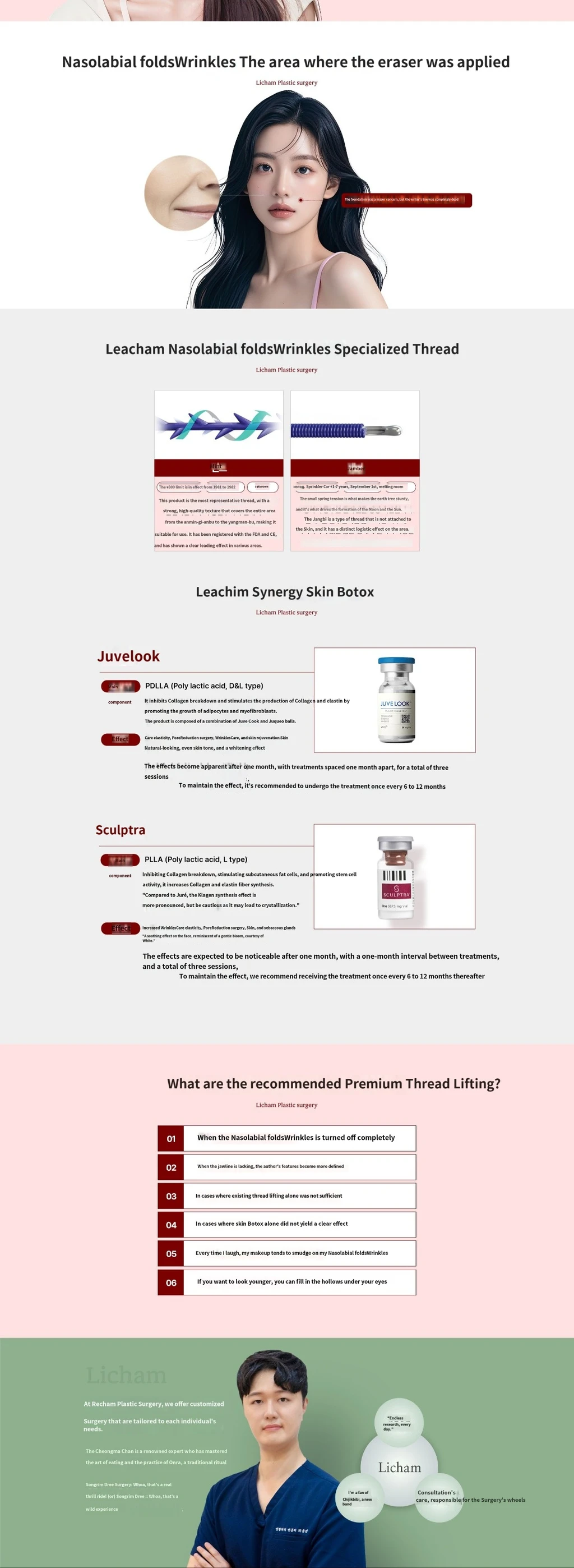 treatmentIntroduction