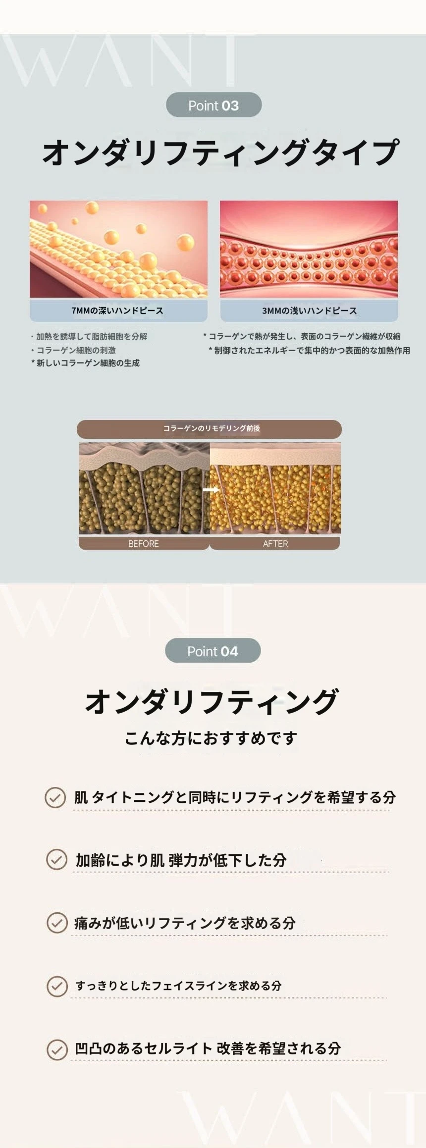 treatmentIntroduction