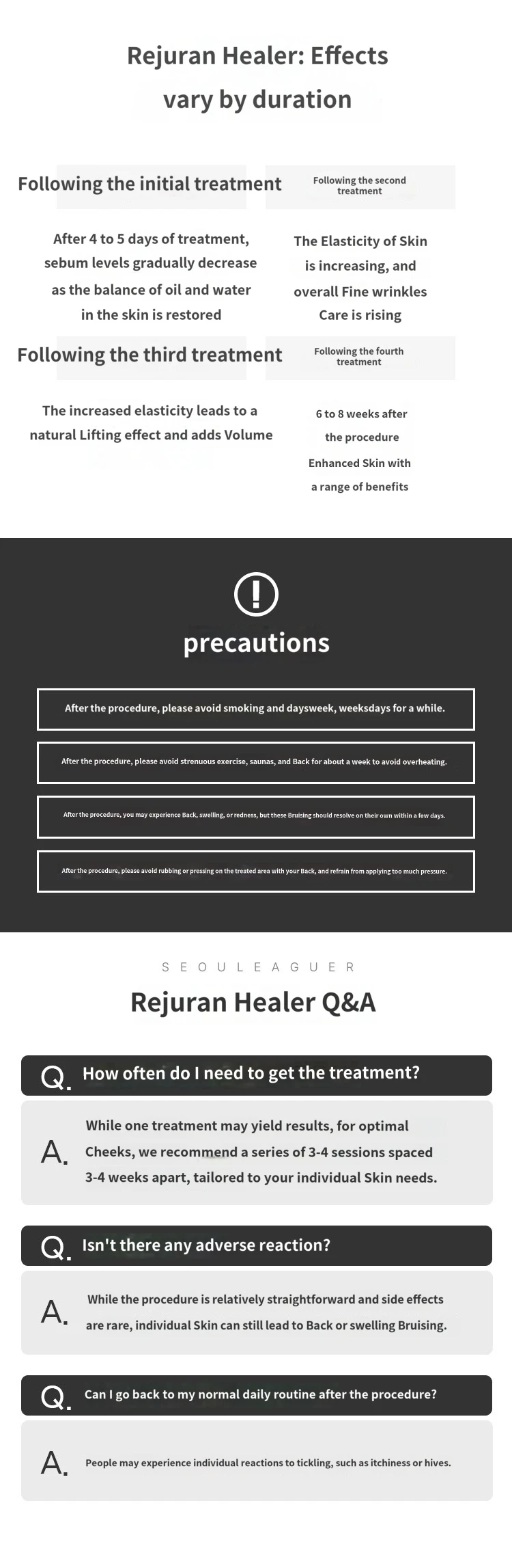 treatmentIntroduction