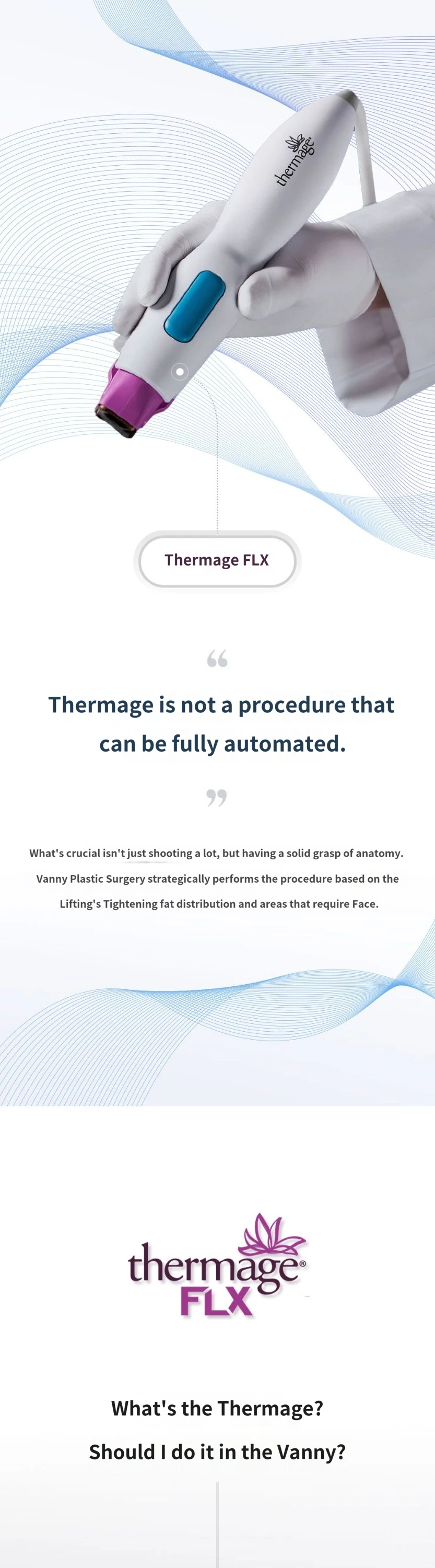 treatmentIntroduction