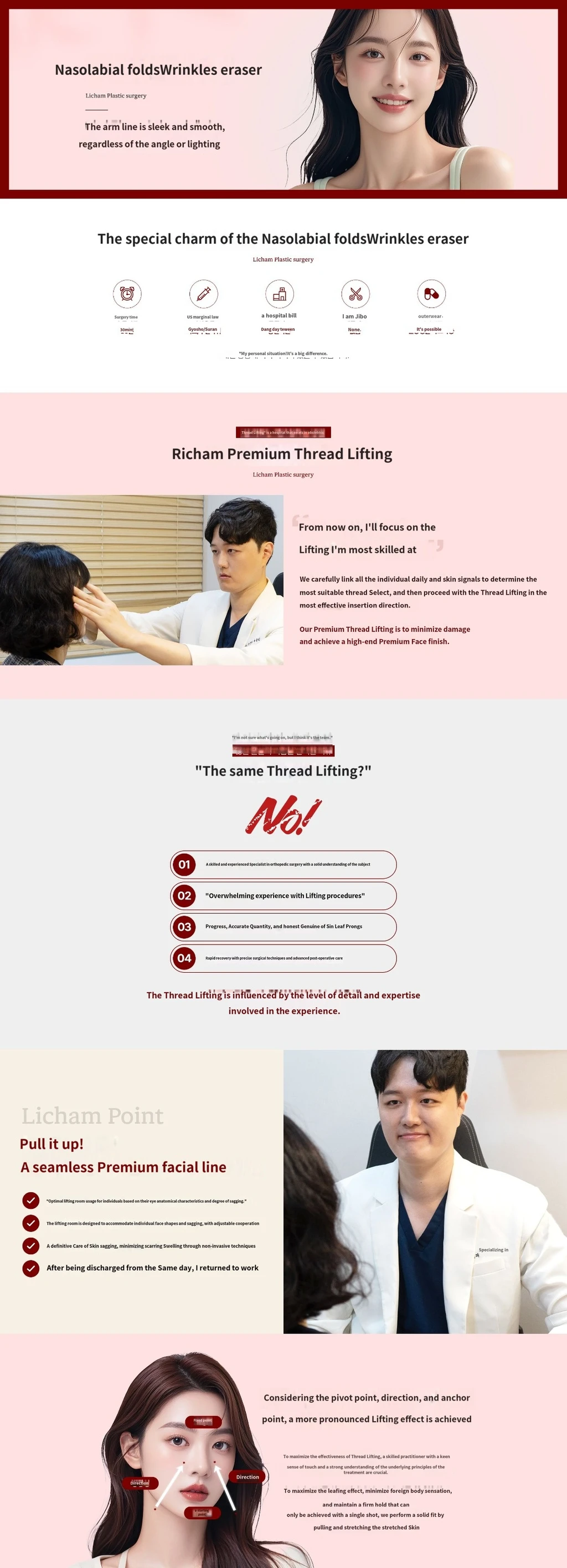treatmentIntroduction