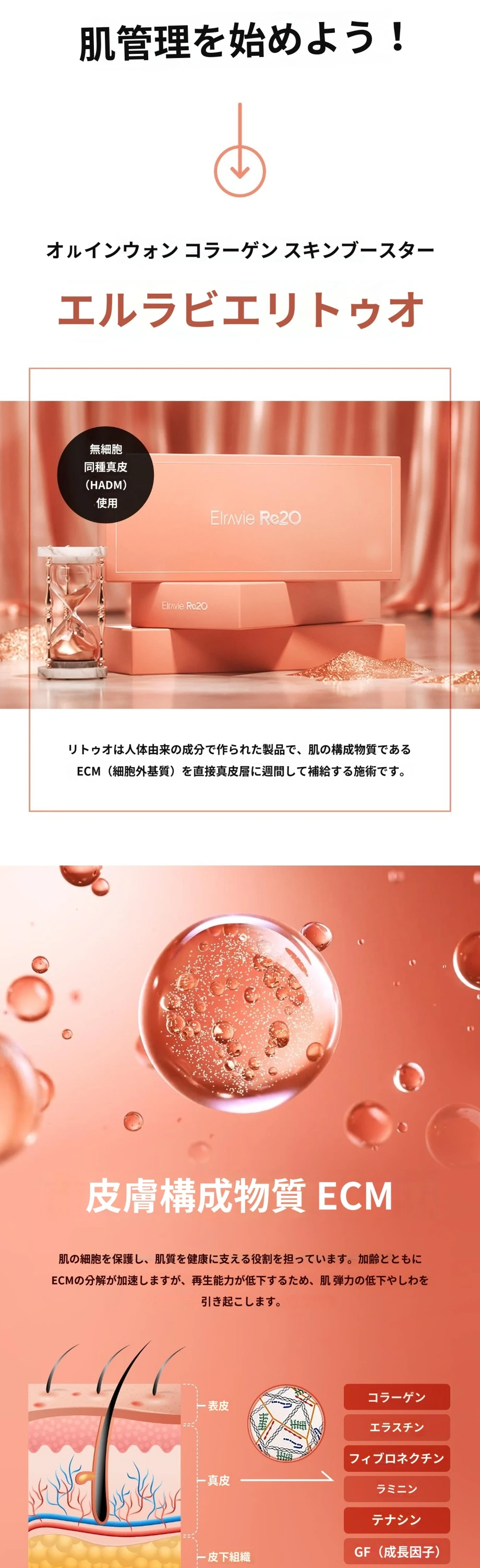 treatmentIntroduction