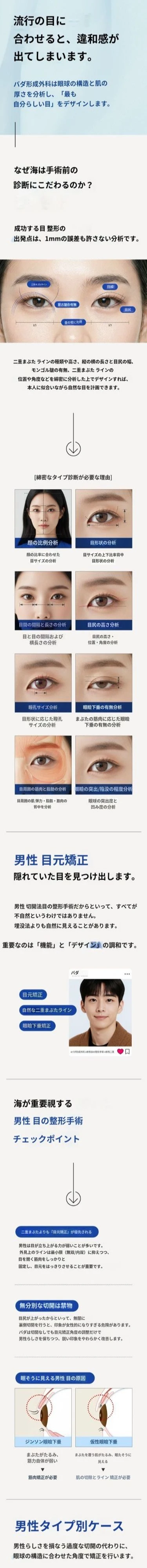 treatmentIntroduction