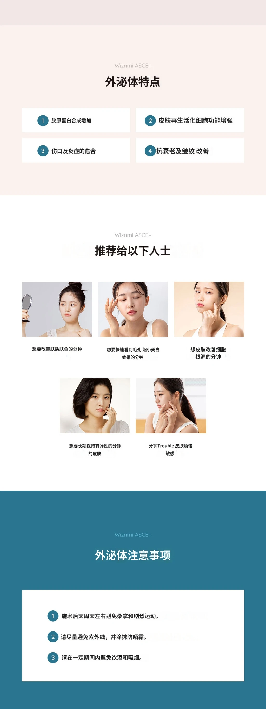 treatmentIntroduction