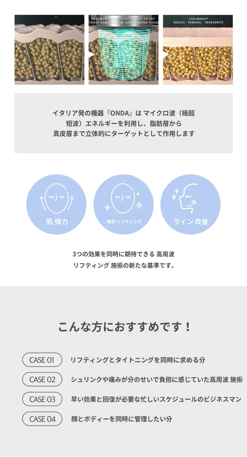 treatmentIntroduction