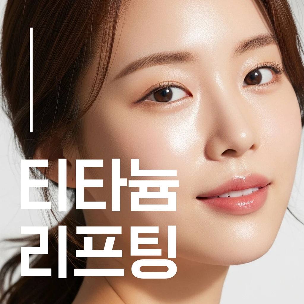 treatment-event-thumbnail