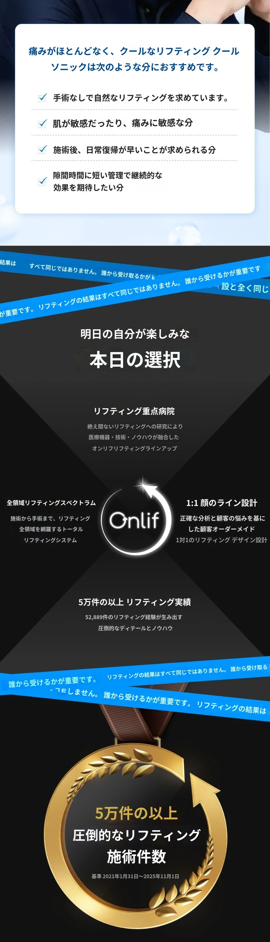 treatmentIntroduction