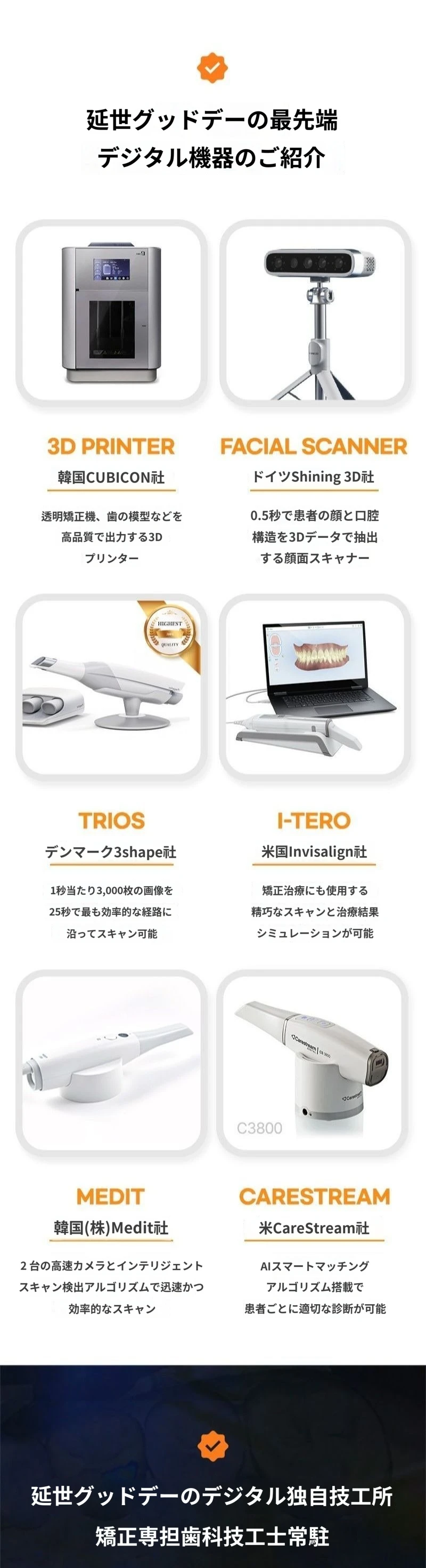 treatmentIntroduction