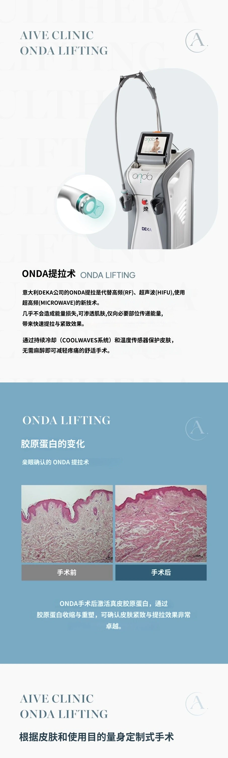 treatmentIntroduction