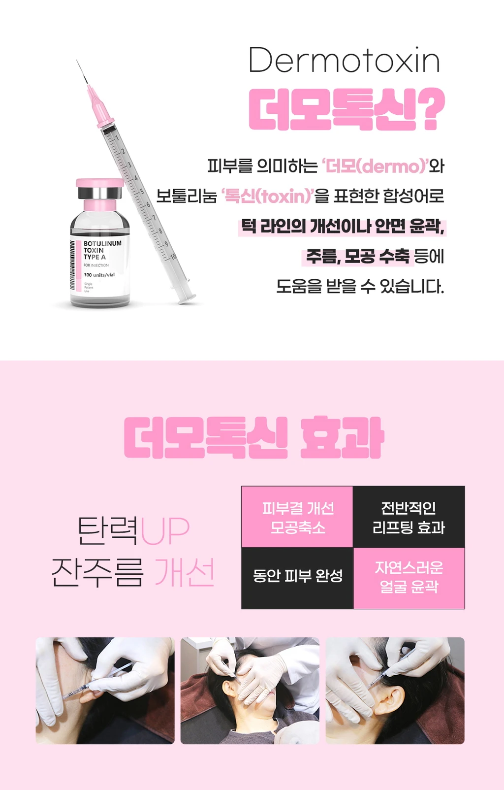 treatmentIntroduction