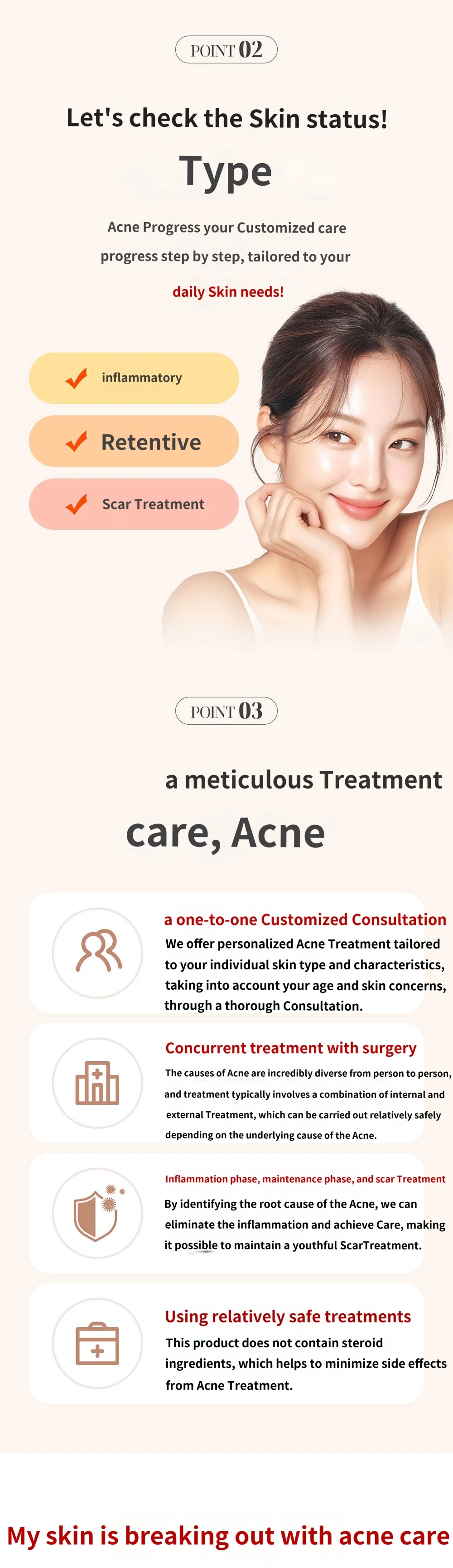 treatmentIntroduction