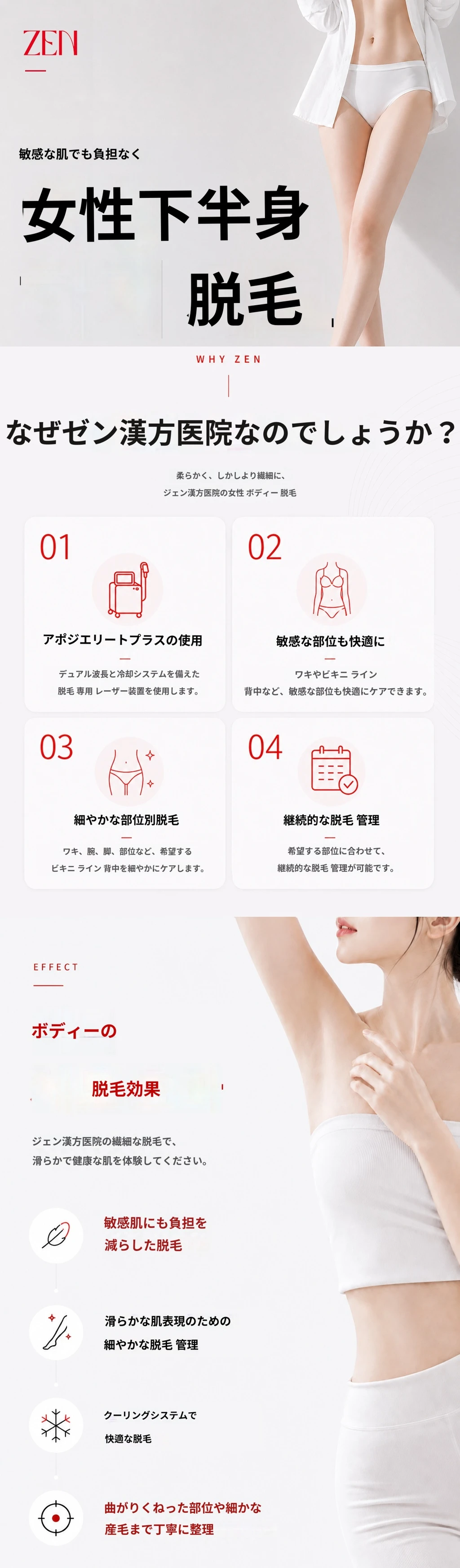 treatmentIntroduction