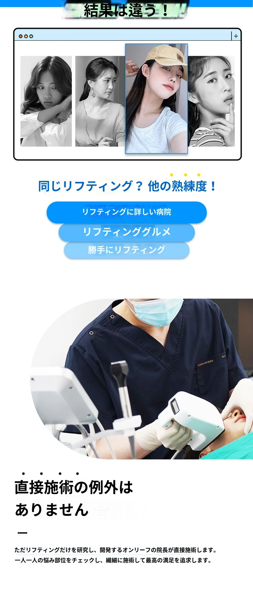 treatmentIntroduction