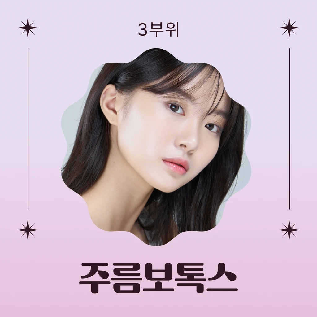 event thumbnail image
