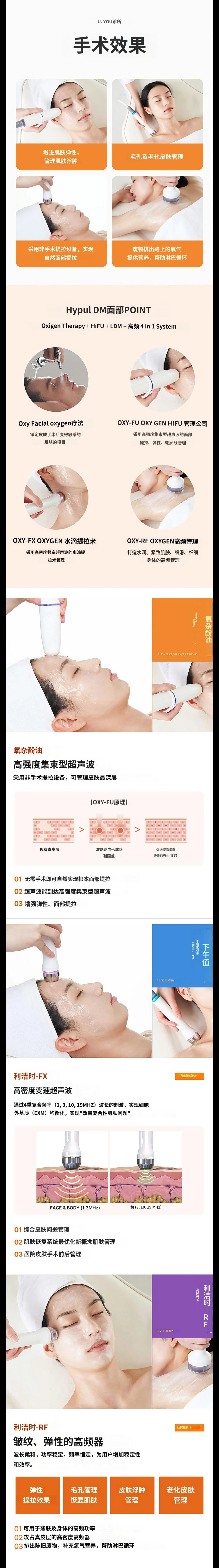 treatmentIntroduction