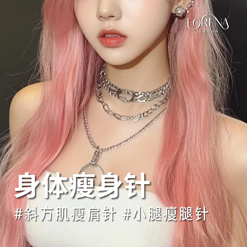 event thumbnail image