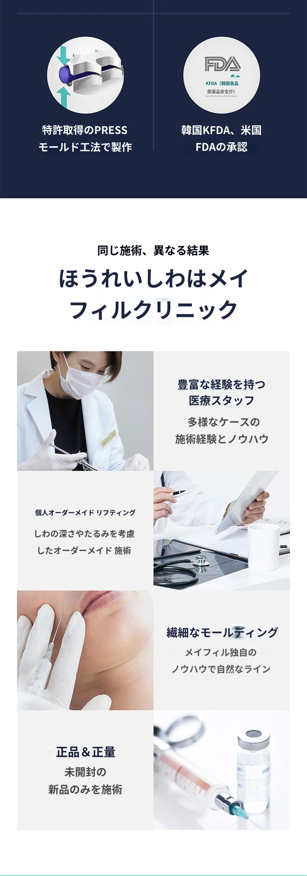 treatmentIntroduction