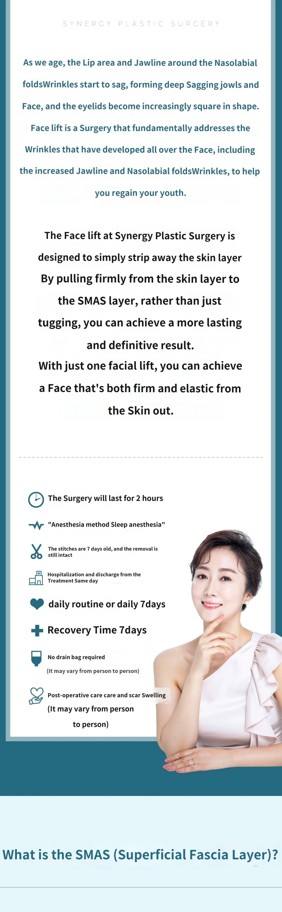 treatmentIntroduction