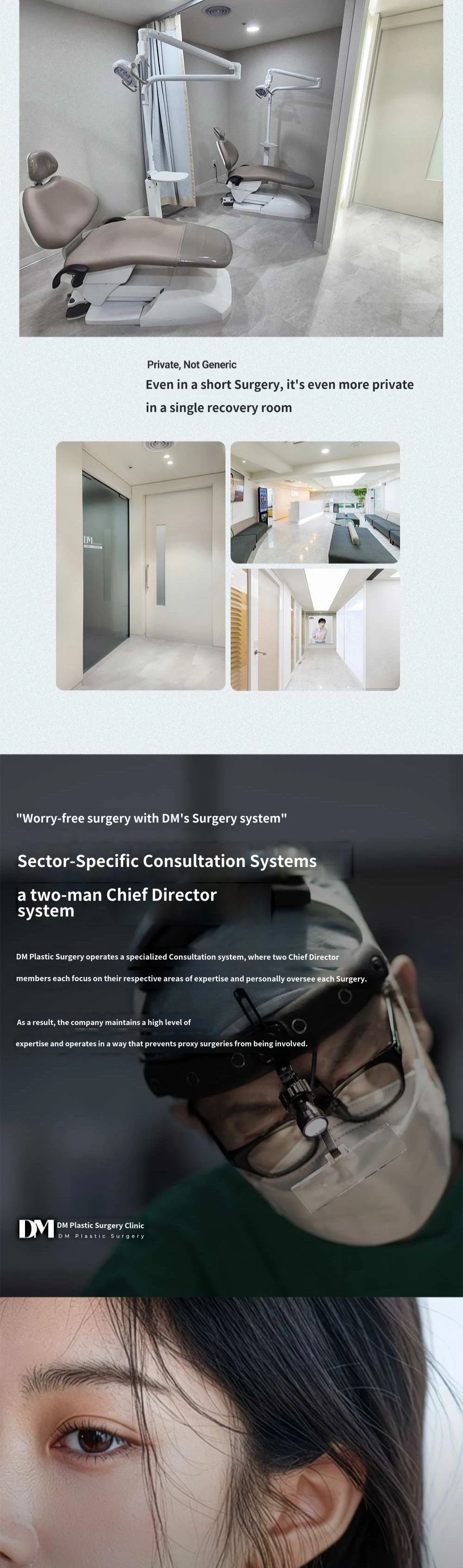treatmentIntroduction