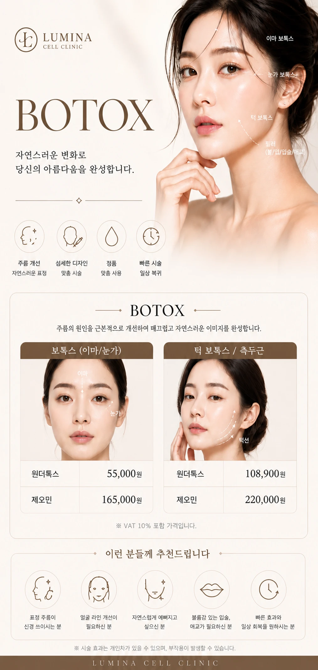 treatmentIntroduction