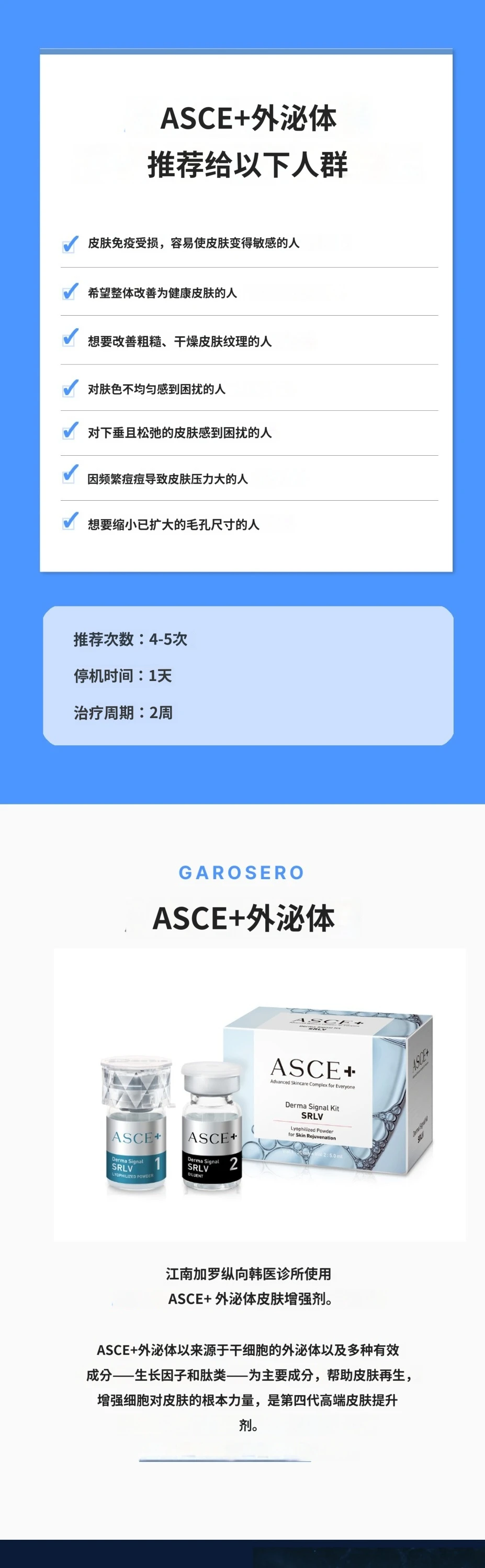 treatmentIntroduction