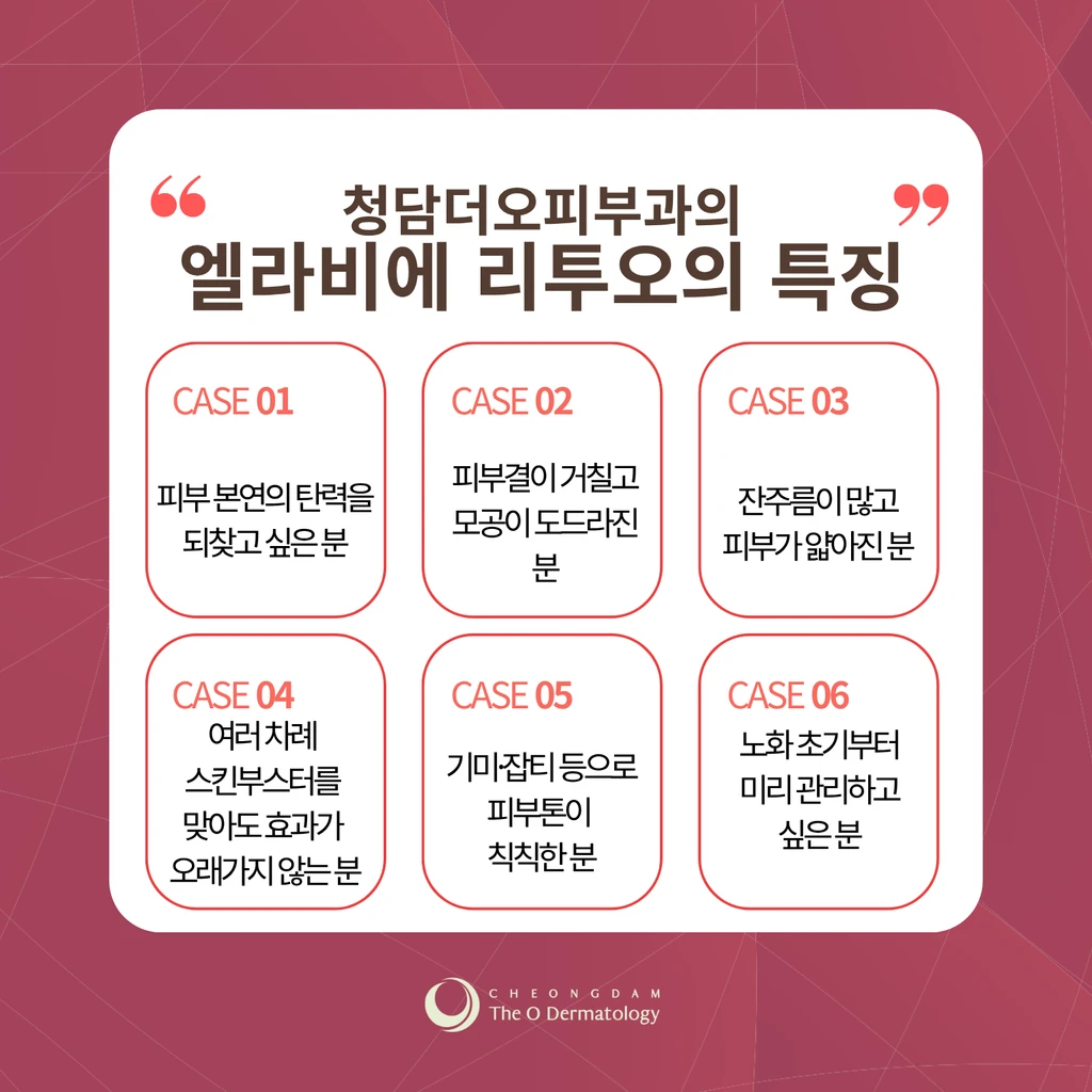 treatmentIntroduction