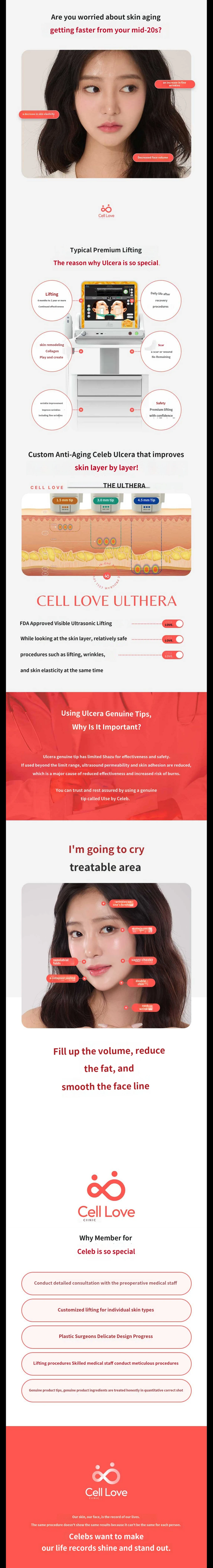 treatmentIntroduction
