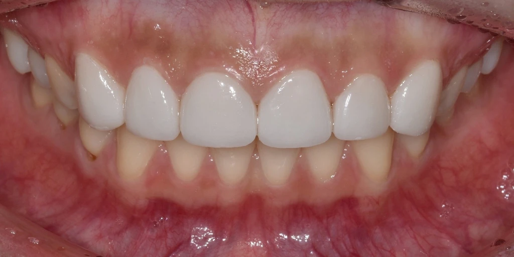 before_image