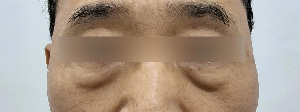 before_image