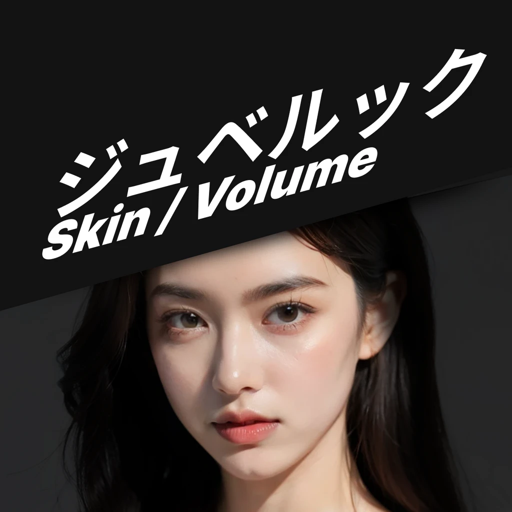 event thumbnail image