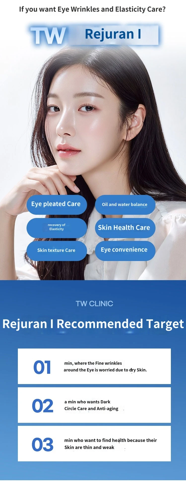 treatmentIntroduction