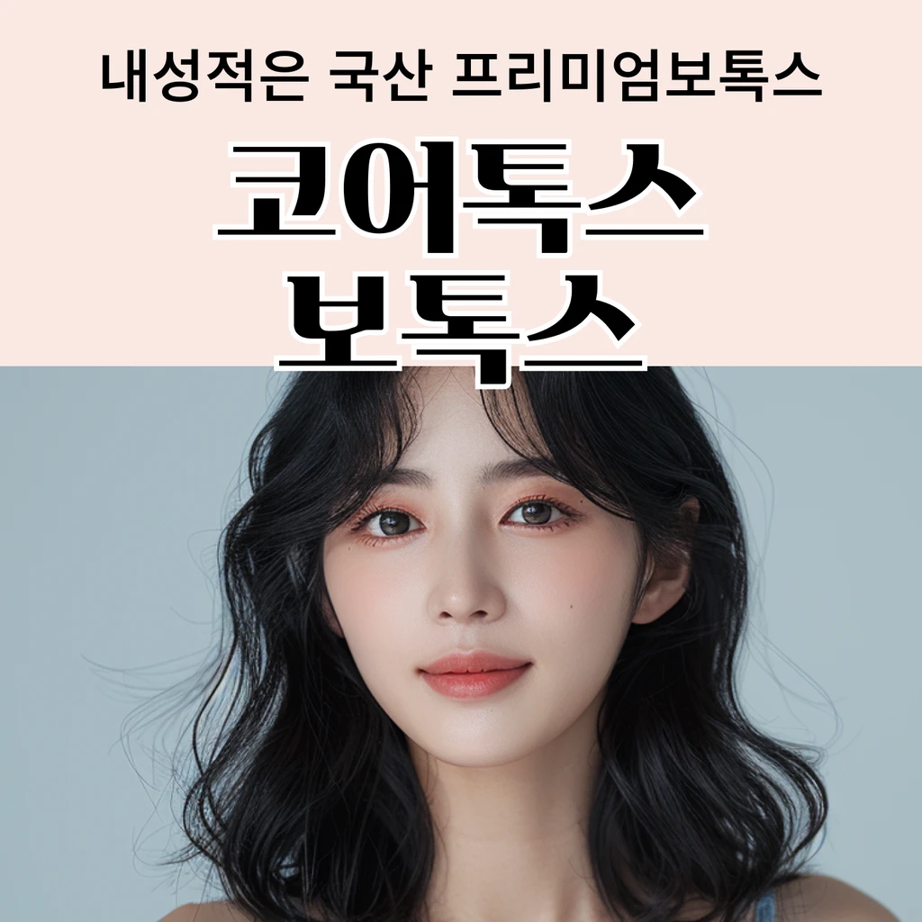 event thumbnail image