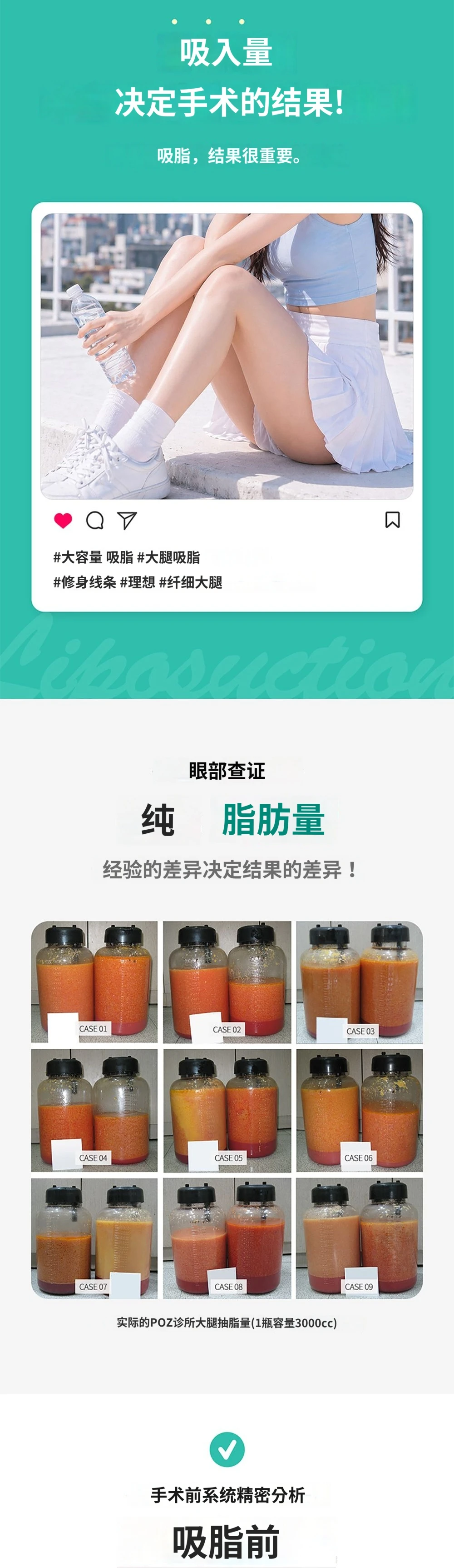 treatmentIntroduction
