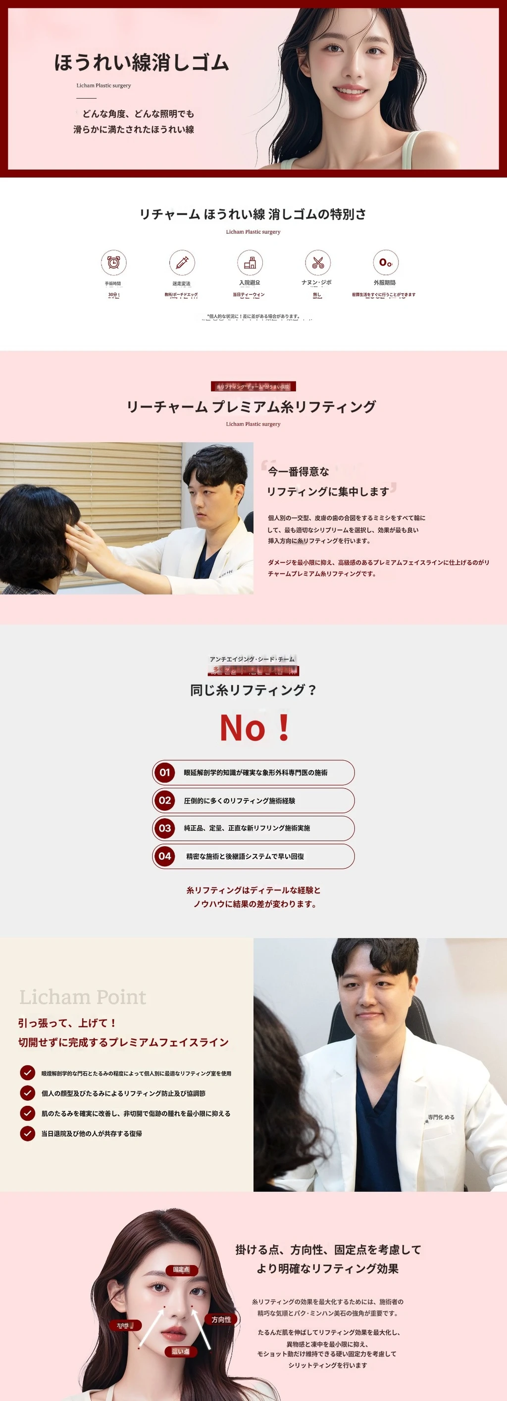 treatmentIntroduction