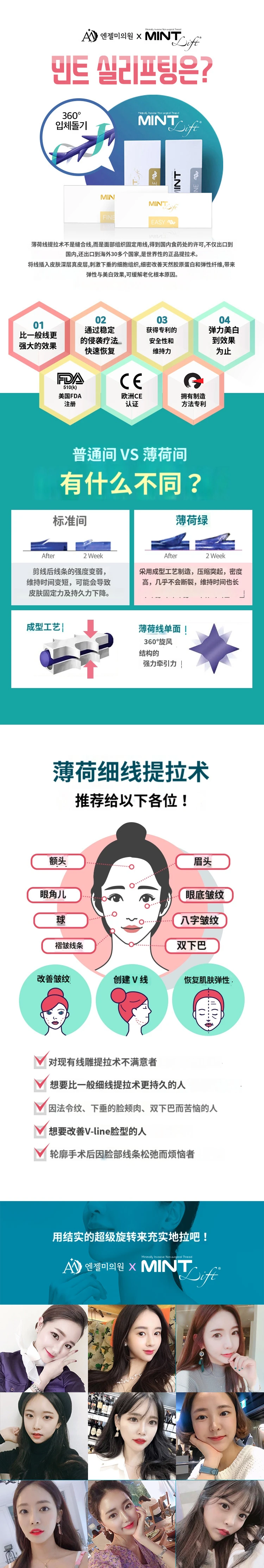 treatmentIntroduction
