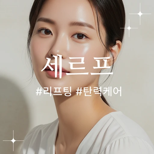 treatment-event-thumbnail